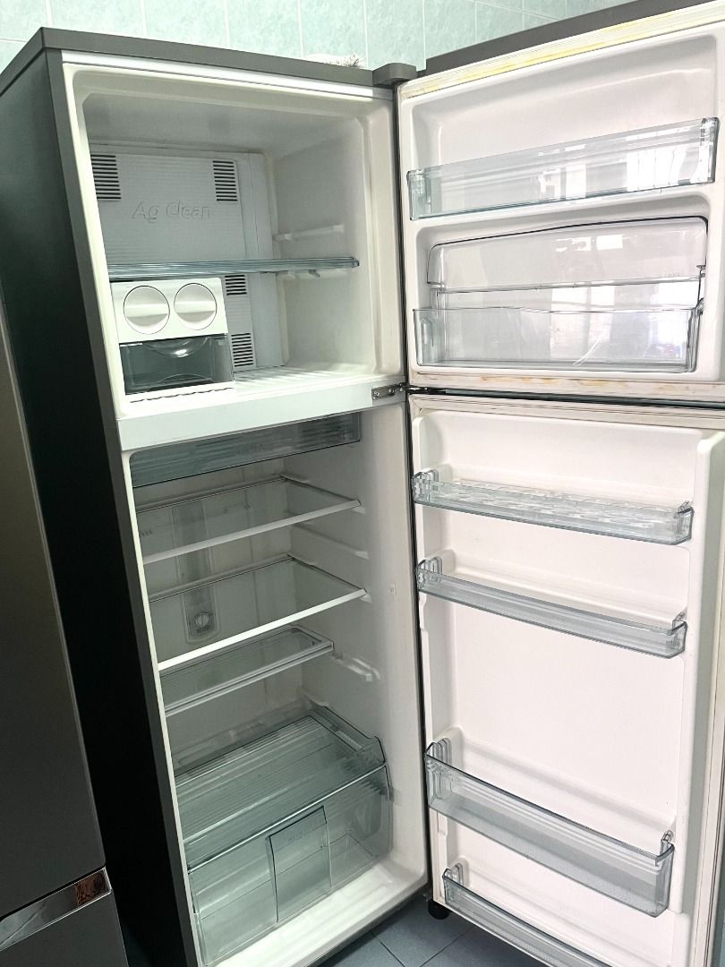 panasonic-econavi-inverter-2-door-refrigerator-tv-home-appliances