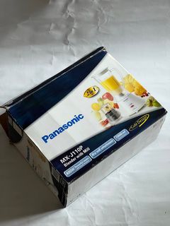 （分類：）位於 。 由 ipfan0327 提交（商品編號 1223655811，圖片 1）。簡介： 。