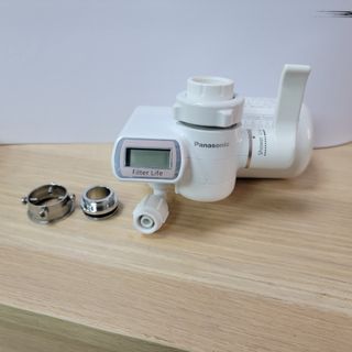 （分類：）位於 。 由 lebonSimon 提交（商品編號 1222520945，圖片 1）。簡介： 。