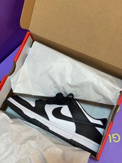 (Category: ) located in . Submitted by ngs.preloved (Listing ID 1223674903, Image 1). Description: .