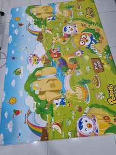 (Category: ) located in . Submitted by jactt (Listing ID 1223612210, Image 1). Description: .