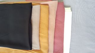 (Kategori: ) berada di . Dikirim oleh kindastuff (ID iklan 1223619486, Gambar 1). Deskripsi: .