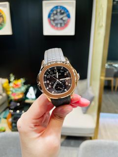 （分類：）位於 。 由 ls_timepiece 提交（商品編號 1223685958，圖片 1）。簡介： 。