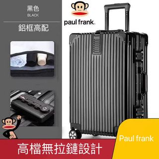 （分類：）位於 。 由 yyddp1314 提交（商品編號 1223550819，圖片 1）。簡介： 。