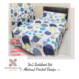 (Category: ) located in . Submitted by tapparel.ph (Listing ID 1223688415, Image 1). Description: .