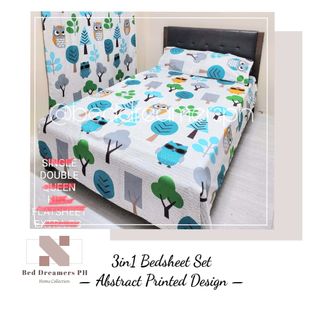 (Category: ) located in . Submitted by tapparel.ph (Listing ID 1223694763, Image 1). Description: .