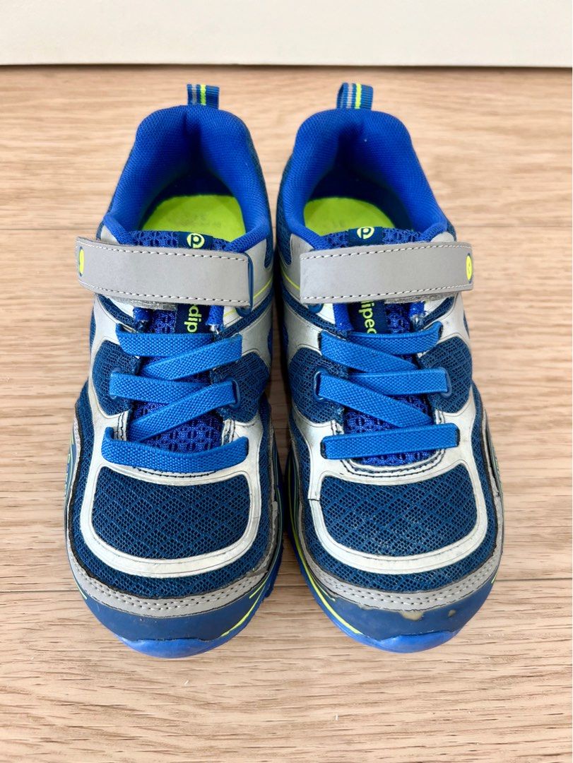 Boys shoes 13.5 hot sale
