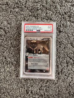 (Category: ) located in . Submitted by stoicl (Listing ID 1223636269, Image 1). Description: .