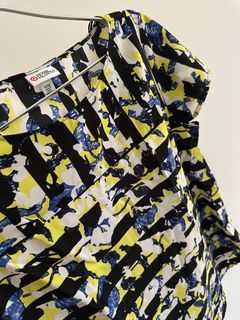 Peter Pilotto Blouse