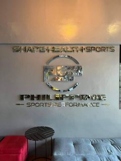 Philippine Sports Performance (PSP) GYM MEMBERSHIP