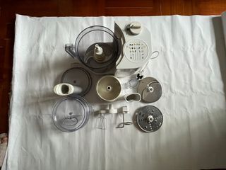 （分類：）位於 。 由 ipfan0327 提交（商品編號 1223658976，圖片 1）。簡介： 。