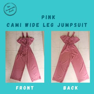 (Category: ) located in . Submitted by the_imaginary_closet (Listing ID 1223660701, Image 1). Description: .