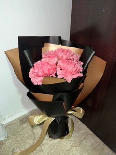 (Category: ) located in . Submitted by Kikifafa (Listing ID 1223738617, Image 1). Description: .