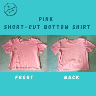 (Category: ) located in . Submitted by the_imaginary_closet (Listing ID 1223660091, Image 1). Description: .