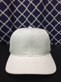 (Category: ) located in . Submitted by lightning_thrift (Listing ID 1223622588, Image 1). Description: .