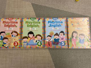 （分類：）位於 。 由 ven14 提交（商品編號 1223475488，圖片 1）。簡介： 。