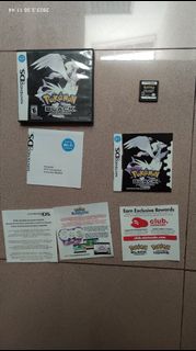 (Category: ) located in . Submitted by jyang11 (Listing ID 1223613607, Image 1). Description: .