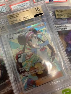 （分類：）位於 。 由 namelessfish 提交（商品編號 1223560642，圖片 1）。簡介： 。