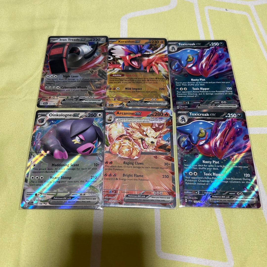 Meltan 049/071 Sv5m: Cyber Judge Metagross AR 080/071 Japanese Pokemon Card - Cyber Judge Set, Scarlet & Violet, Near Mint Condition Carte Pokemon Rare - Foto 5