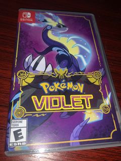 (Category: ) located in . Submitted by fiendnous (Listing ID 1223672248, Image 1). Description: .