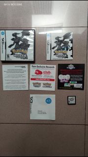 (Category: ) located in . Submitted by jyang11 (Listing ID 1223613955, Image 1). Description: .