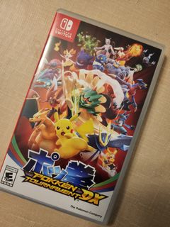 (Category: ) located in . Submitted by nilll03 (Listing ID 1223734515, Image 1). Description: .