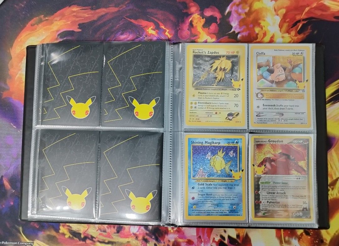 pokemon cards mega mewtwo y Mega M Mewtwo EX 64/162 XY Breakthrough Holo Rare Pokemon Card Near Mi