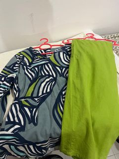 (Category: ) located in . Submitted by PuanN (Listing ID 1223583091, Image 1). Description: .