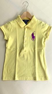 (Kategori: ) berada di . Dikirim oleh ynanda (ID iklan 1223615951, Gambar 1). Deskripsi: .