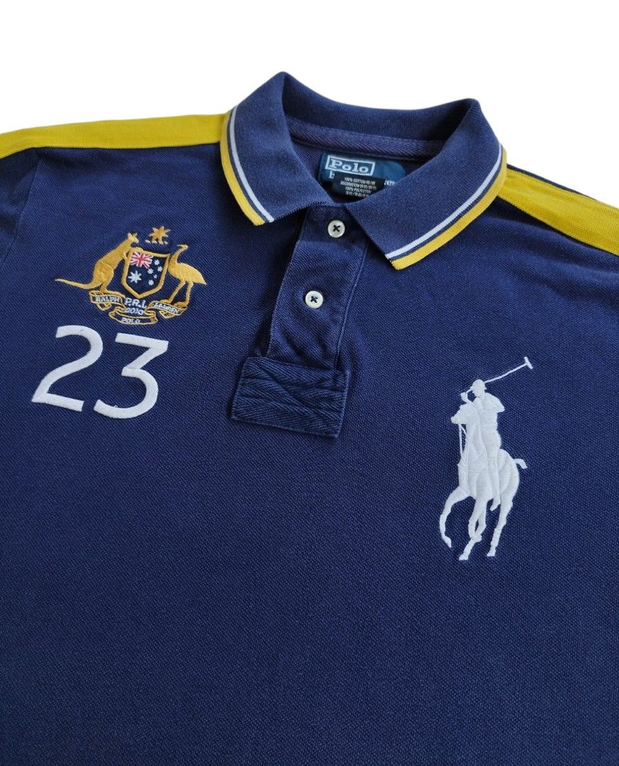 Polo ralph lauren australia shop