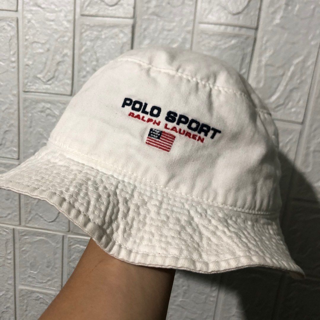 rors polo