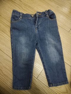 (Category: ) located in . Submitted by etassa (Listing ID 1223767673, Image 1). Description: .