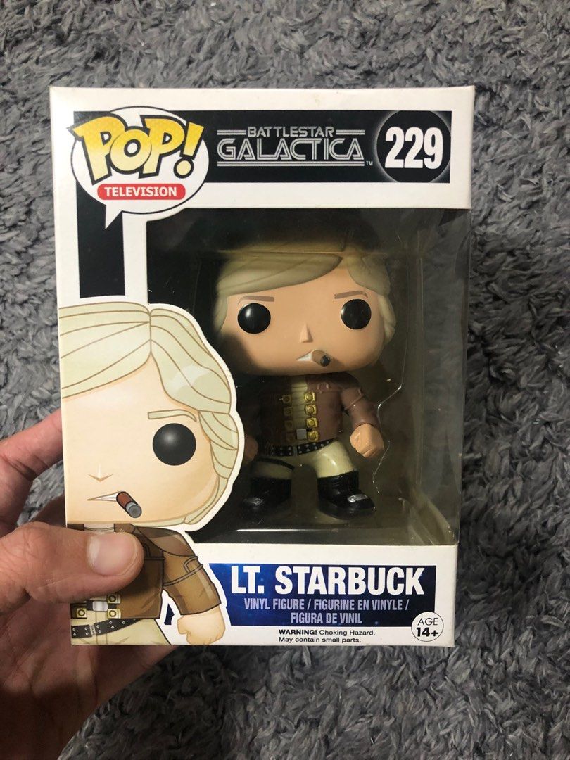 Pop funko Ad icons bubblehead jollibee barong lt. starbuck archangel daredevil masked vigilante