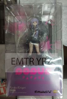 (Category: ) located in . Submitted by emtnryorozuya (Listing ID 1223680988, Image 1). Description: .