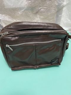 （分類：）位於 。 由 matsukako 提交（商品編號 1223678389，圖片 1）。簡介： 。