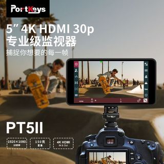 （分類：）位於 。 由 photogear_hk 提交（商品編號 1223601796，圖片 1）。簡介： 。