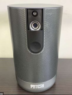 （分類：）位於 。 由 man71200jp 提交（商品編號 1223658154，圖片 1）。簡介： 。