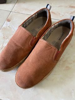 (Kategori: ) berada di . Dikirim oleh Navya_stuff (ID iklan 1223644119, Gambar 1). Deskripsi: .