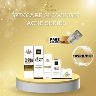 (Kategori: ) berada di . Dikirim oleh ailoved_ (ID iklan 1223767151, Gambar 1). Deskripsi: .