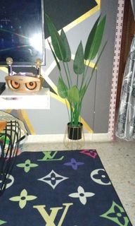 (Category: ) located in . Submitted by iszixnx (Listing ID 1223752385, Image 1). Description: .