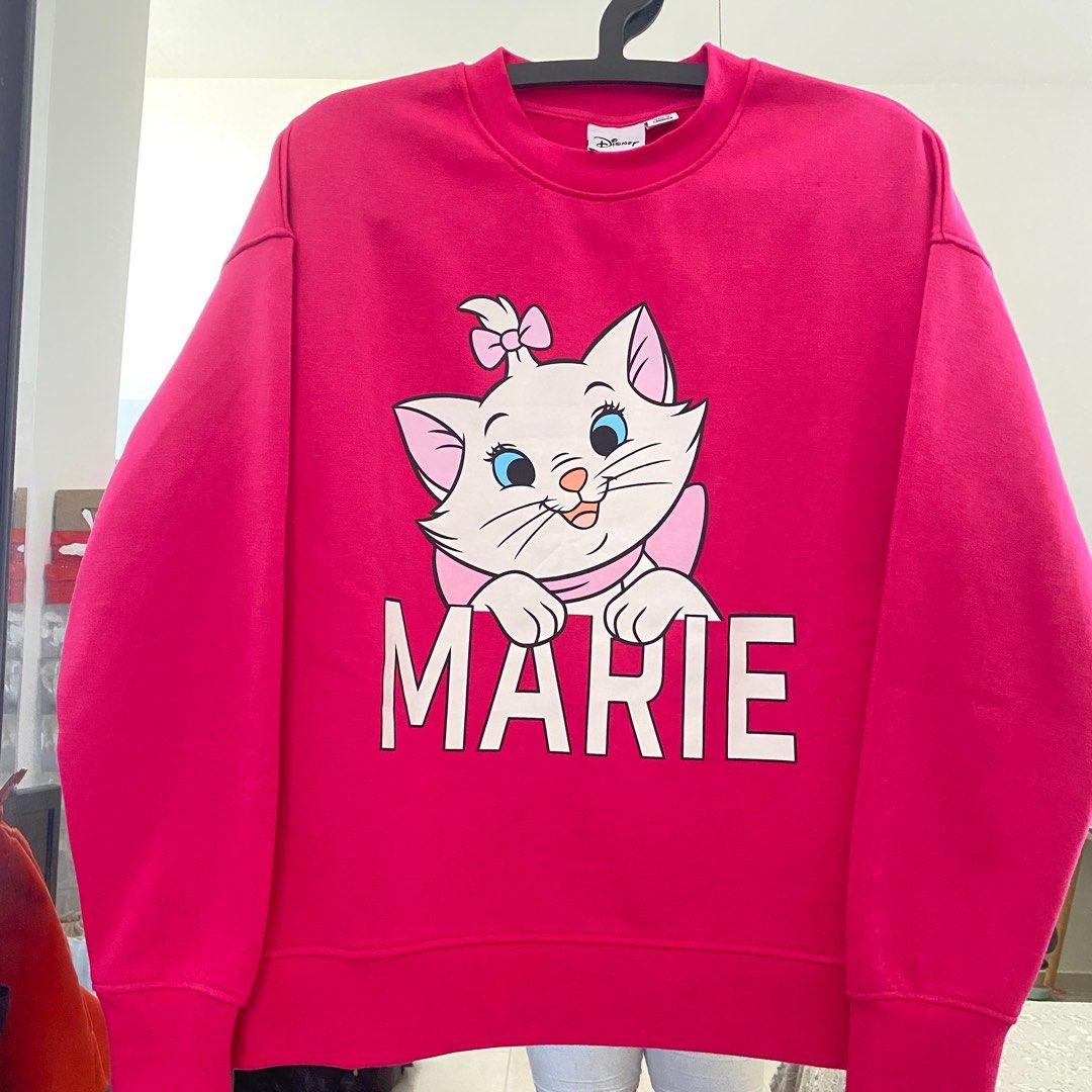 Aristocats jumper outlet
