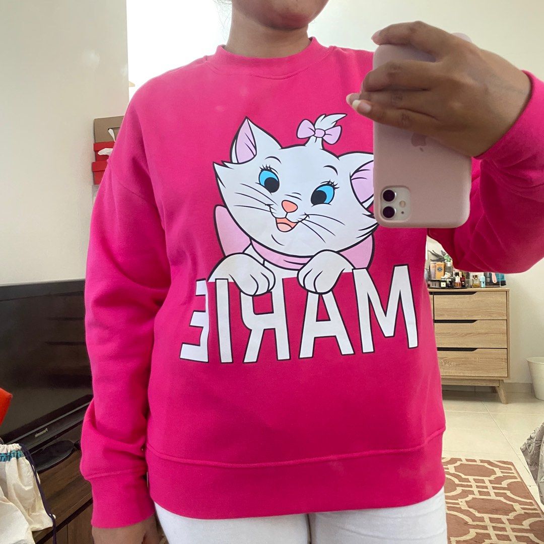 T shirt disney primark clearance