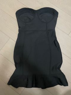 （分類：）位於 。 由 stressdressed 提交（商品編號 1223622708，圖片 1）。簡介： 。