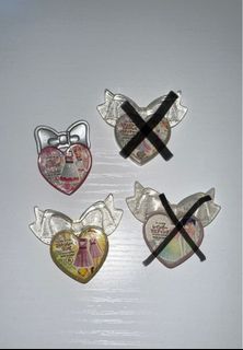 （分類：）位於 。 由 ty022 提交（商品編號 1223366032，圖片 1）。簡介： 。
