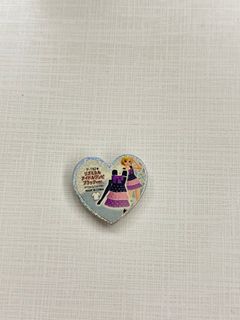 （分類：）位於 。 由 Go_eat_dinner 提交（商品編號 1223752693，圖片 1）。簡介： 。