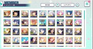 （分類：）位於 。 由 stephiechow 提交（商品編號 1223696378，圖片 1）。簡介： 。