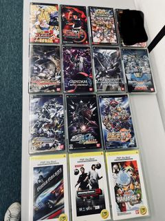 （分類：）位於 。 由 terry103111 提交（商品編號 1223656179，圖片 1）。簡介： 。