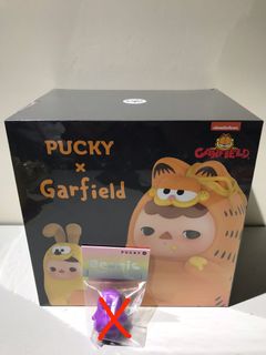 （分類：）位於 。 由 look4monkey 提交（商品編號 1074525739，圖片 1）。簡介： 。
