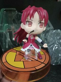 (Category: ) located in . Submitted by empoy123 (Listing ID 1223591183, Image 1). Description: .