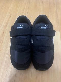 （分類：）位於 。 由 can_al 提交（商品編號 1223747128，圖片 1）。簡介： 。